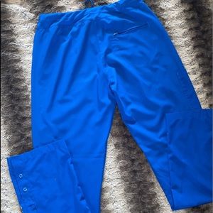 Women’s Barco Scrub bottoms